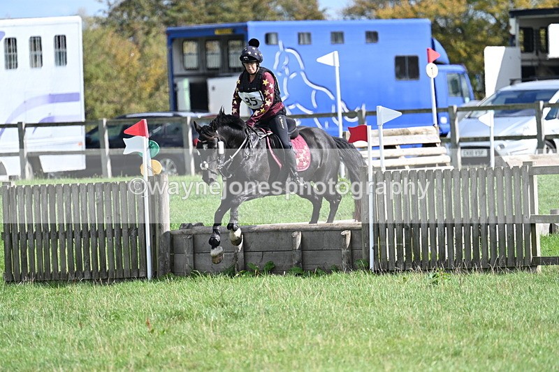 WJ7_0680 - Time 13:30 to 13:54