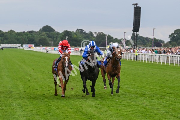 270724-Race 1-Alflaila-6992 - Race 3 3.15pm Sky Bet York Stakes