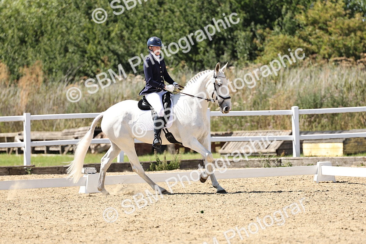 SBM_003331 - Prelim 4 - 13.41-16.04