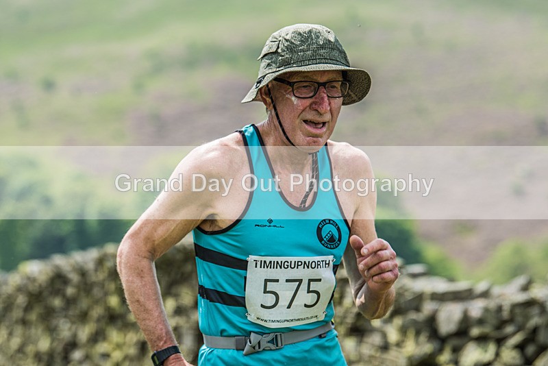 Two Tops-826 - Two Tops Fell Races (Junior & Senior) Saturday 20th May 2023