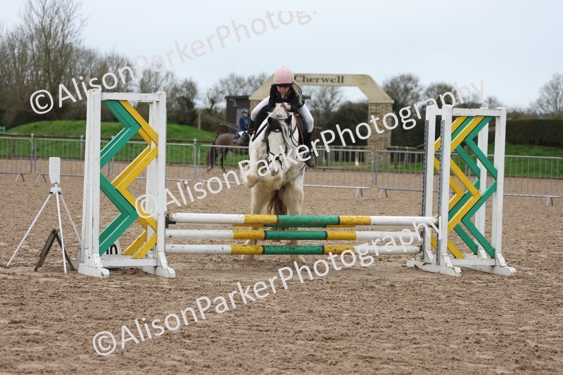 20260222-0035 - Class 1 - 60cm