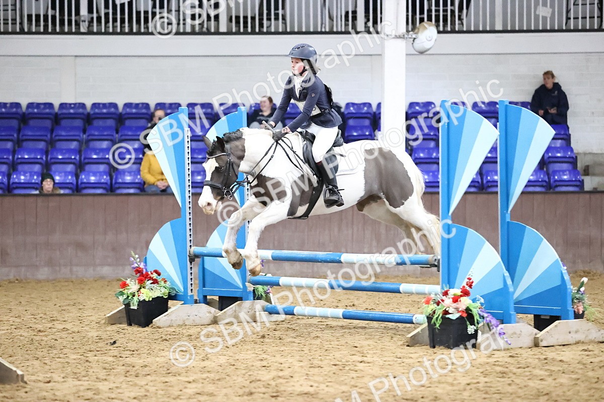 SBM_000572 - Class 1 - 70cm