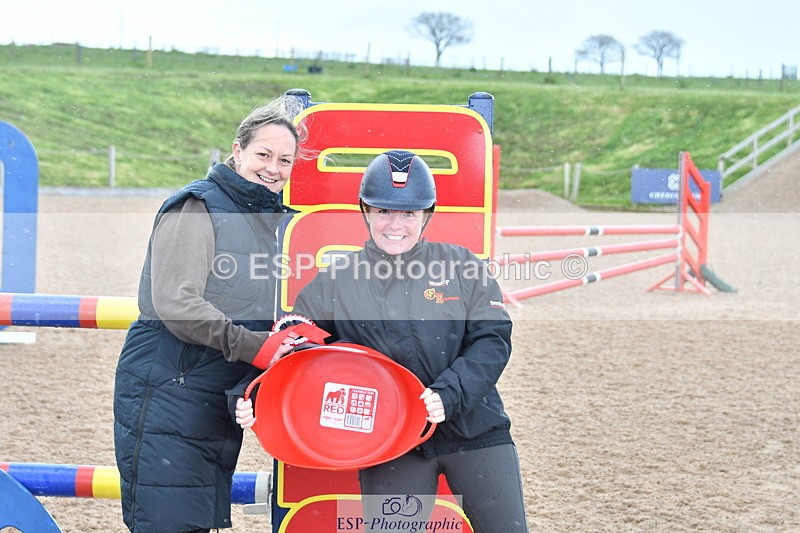 240323A-135109-00697 - SJ 90cm