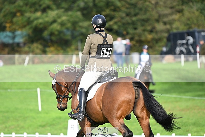 251023A-102635-02485 - G-506-Felicity.Egan