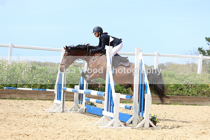 3E7A5124 - Class: 6 Mini/Major selection 80cm
