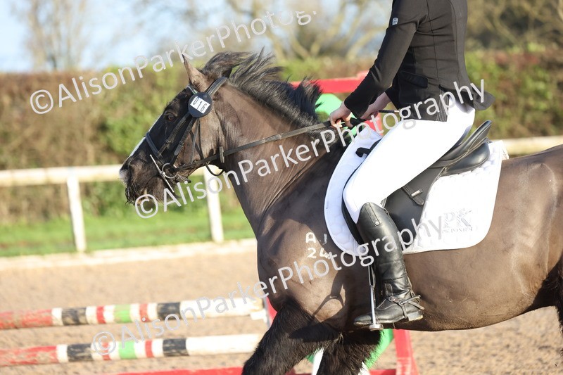 20251214-0004 - Class 1 - 60cm