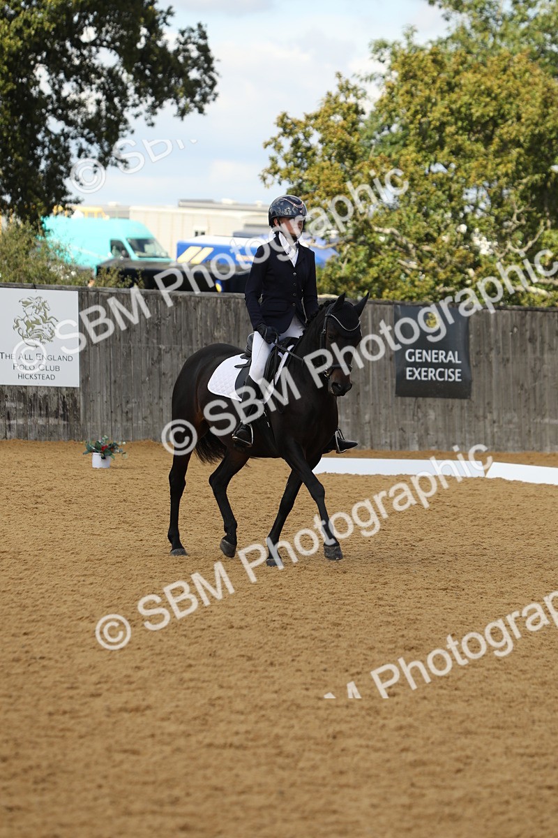 SBM_40576 - D21 - Junior Championship - Intro A