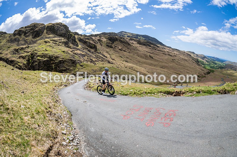 124829 - Hardknott Pass Camera 2 12.00-13.00