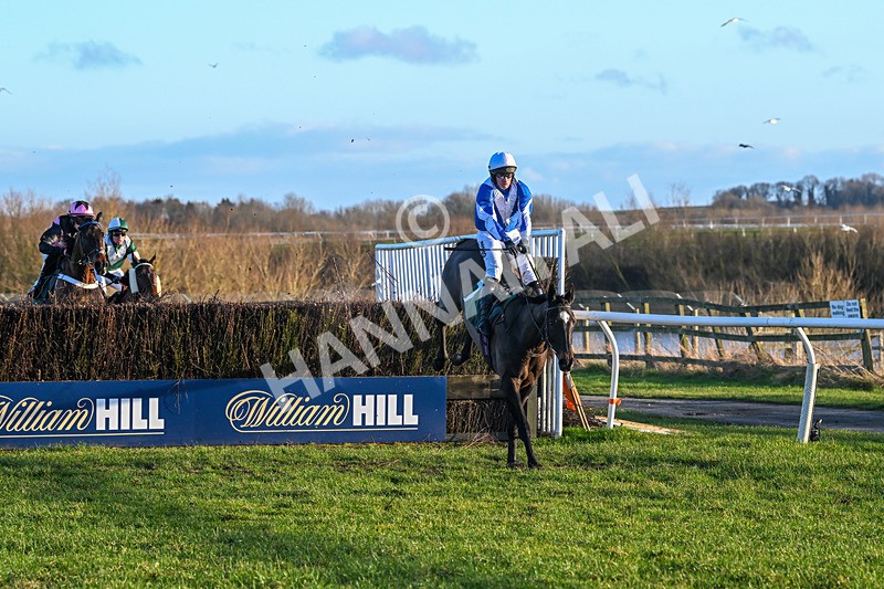 250225-Race 5-Sean Og-8447 - Race 5