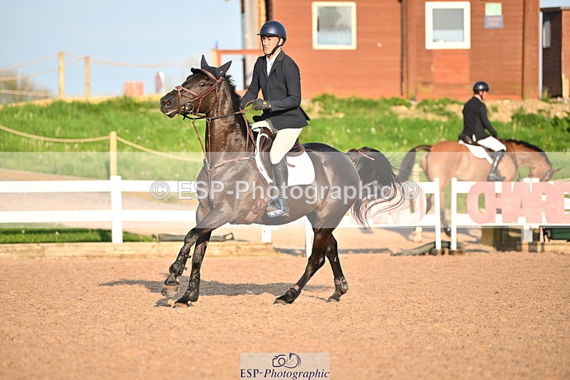 240509A-190756-03966 - Cls 7 Newcomers