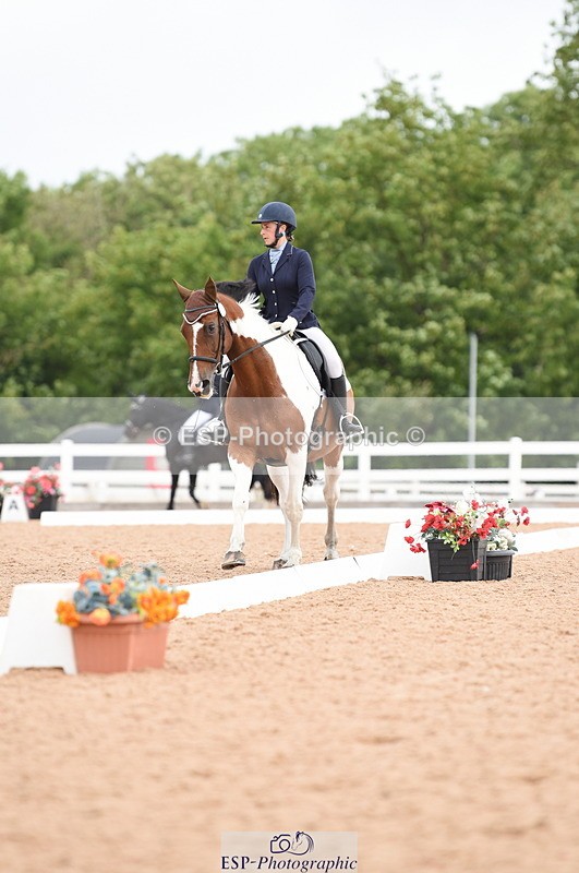 230630A-100528-00671 - Cls 4 Novice 23 Start to 11.30 break