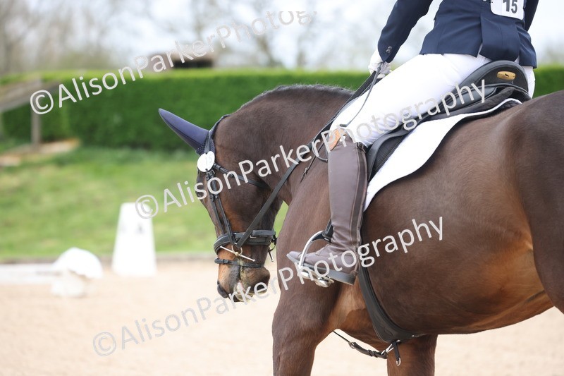 20260404-0093 - Class 2 - Intro 4