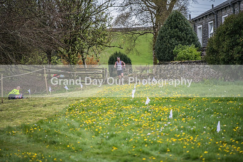 3 Peaks-1252 - The 3 Peaks Race Saturday 27th April 2024