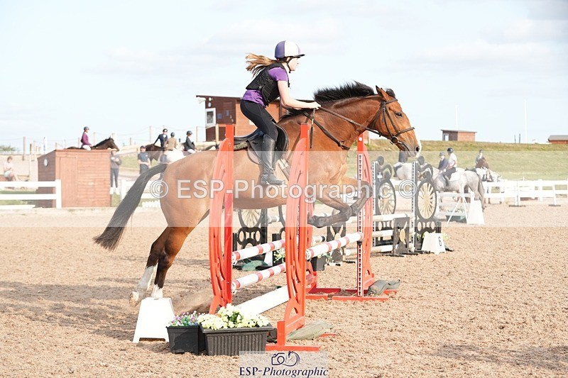 250805-181015-00628 - 80cm