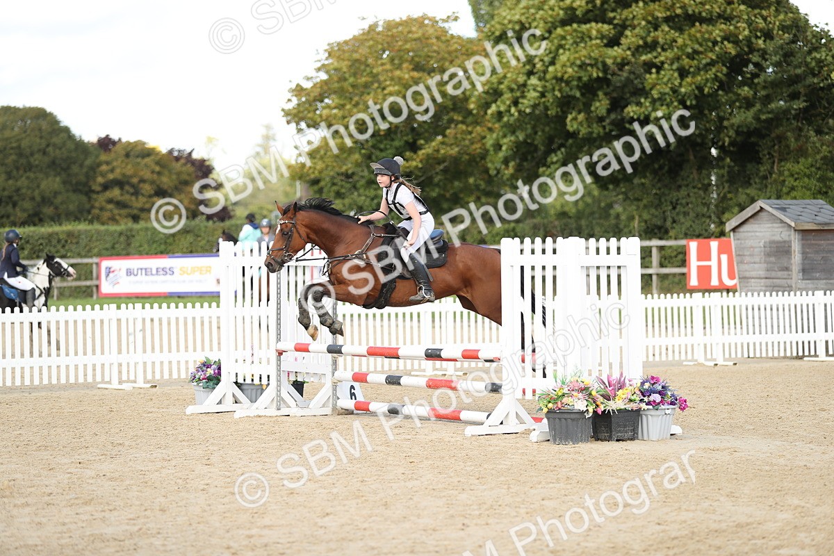 SBM_47178 - J47 - Ride and Run 60cm75cm