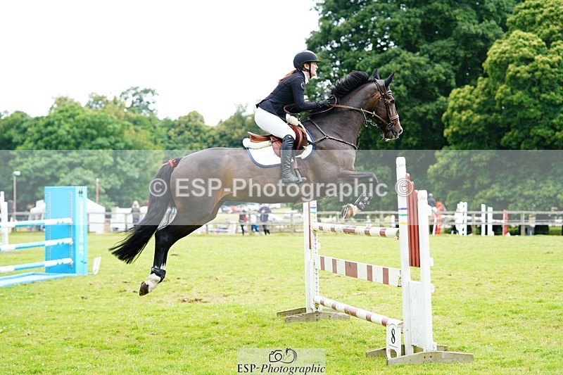 240712-141418-34884 - Cls 161 Snr 1.20m Open