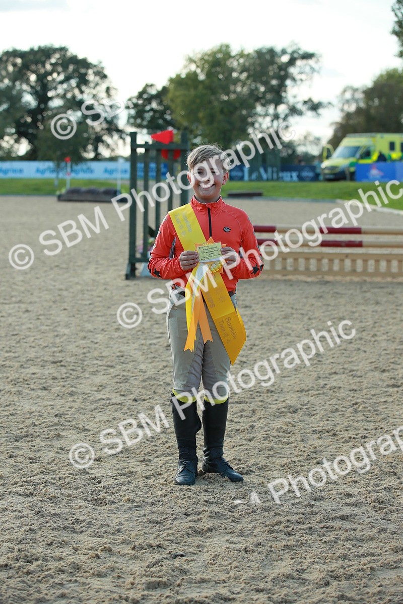 SBM_28978 - E12 - Eventers Challenge 70cm Championships