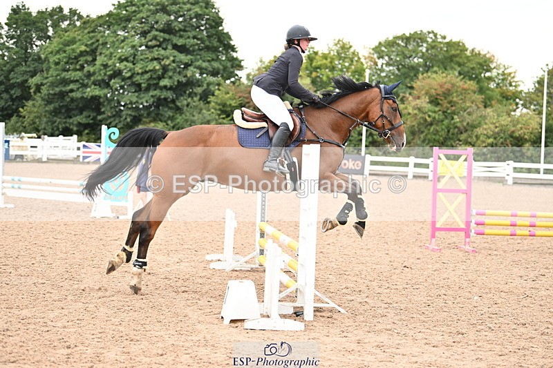 250819B-155053-00342 - 70cm