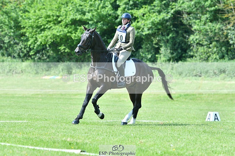 230525D-103219-02331 - 10-OXFORD-Torie_Sleep
