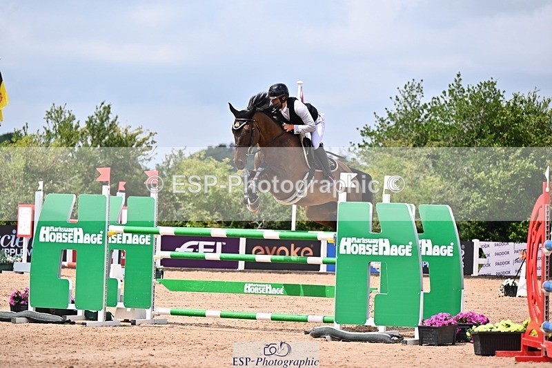 250718-133859-11032 - Cls 14, 1 Star Silver Tour