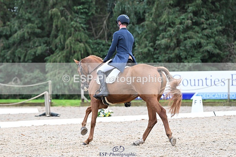 231019-162956-05349 - 069-LUSUELA-Will.Furlong-DR