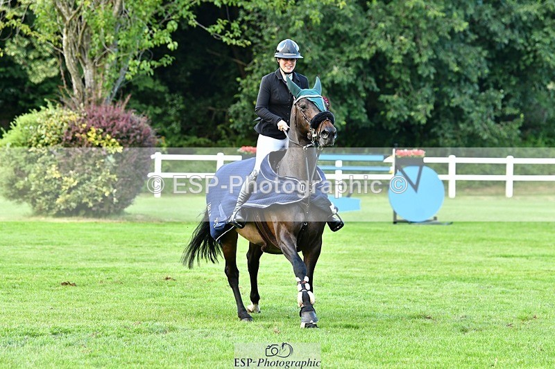 230706-180206-05170 - Cls 3 National 1.30m & 1.40m