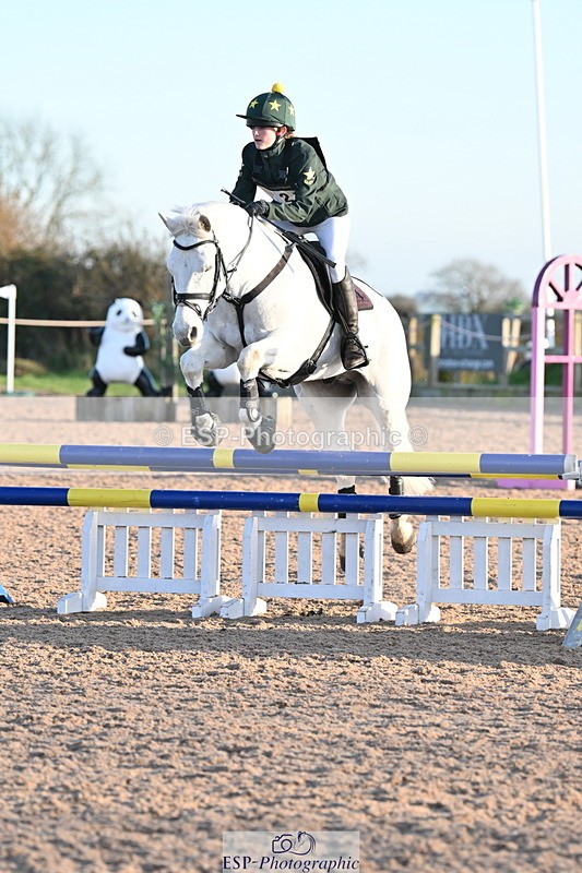 231125A-145519-00997 - 1m