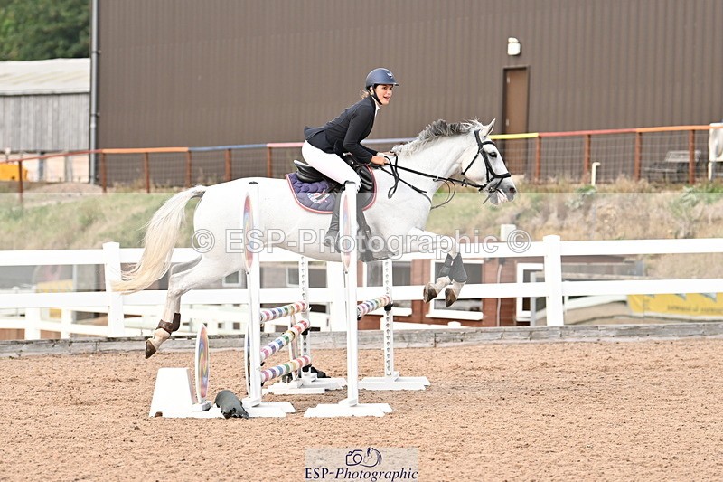 250819B-172314-00780 - 80cm