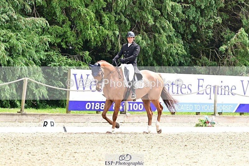 260528A-134155-03855 - C-302-Matthew.Glentworth