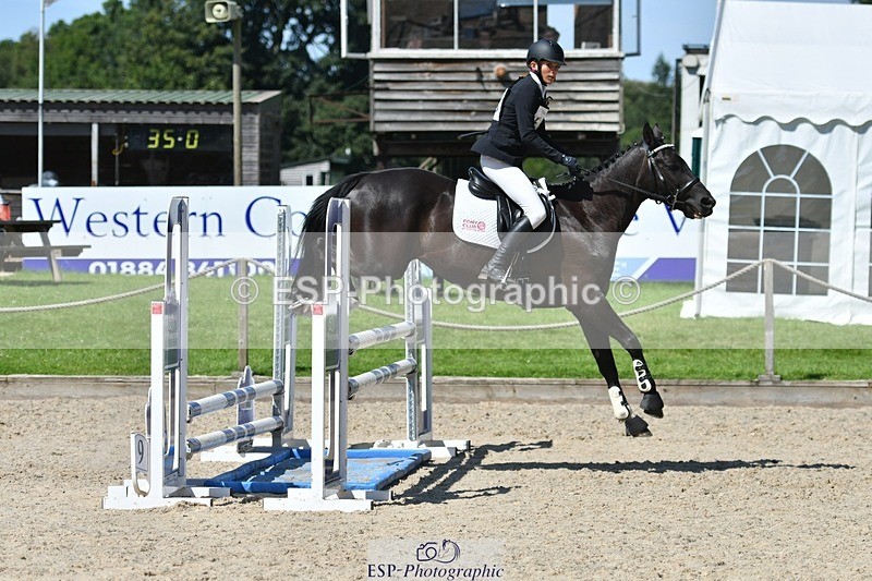 240728-150708-06004 - PC90, Round 2