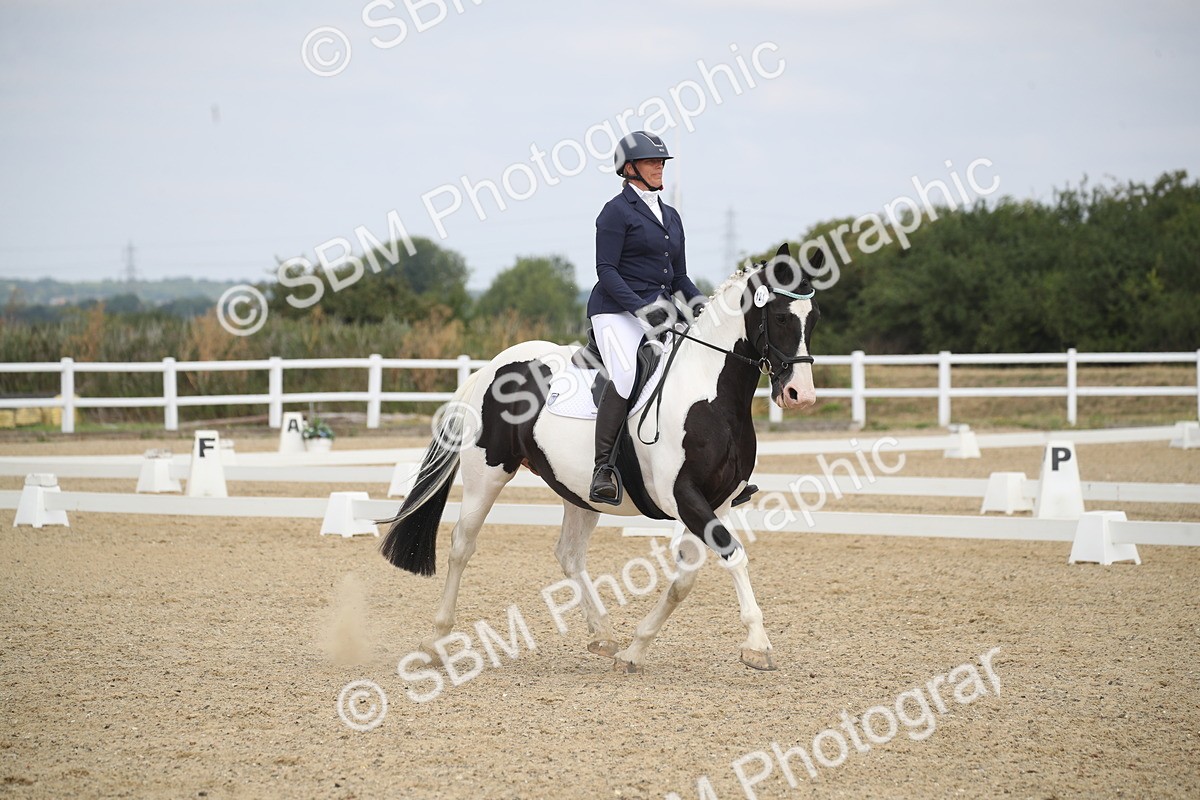 SBM_006675 - Novice 5 - 10.56-13.12