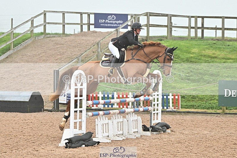 241103A-123729-07221 - SUN Cls 19 Discovery and 1m Open