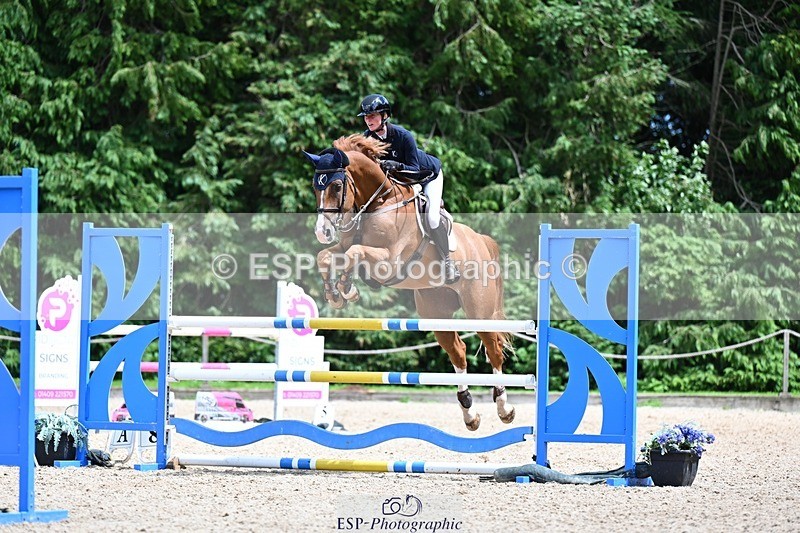 240710-140728-22981 - Cls 115 6 Yr Old 1.20m