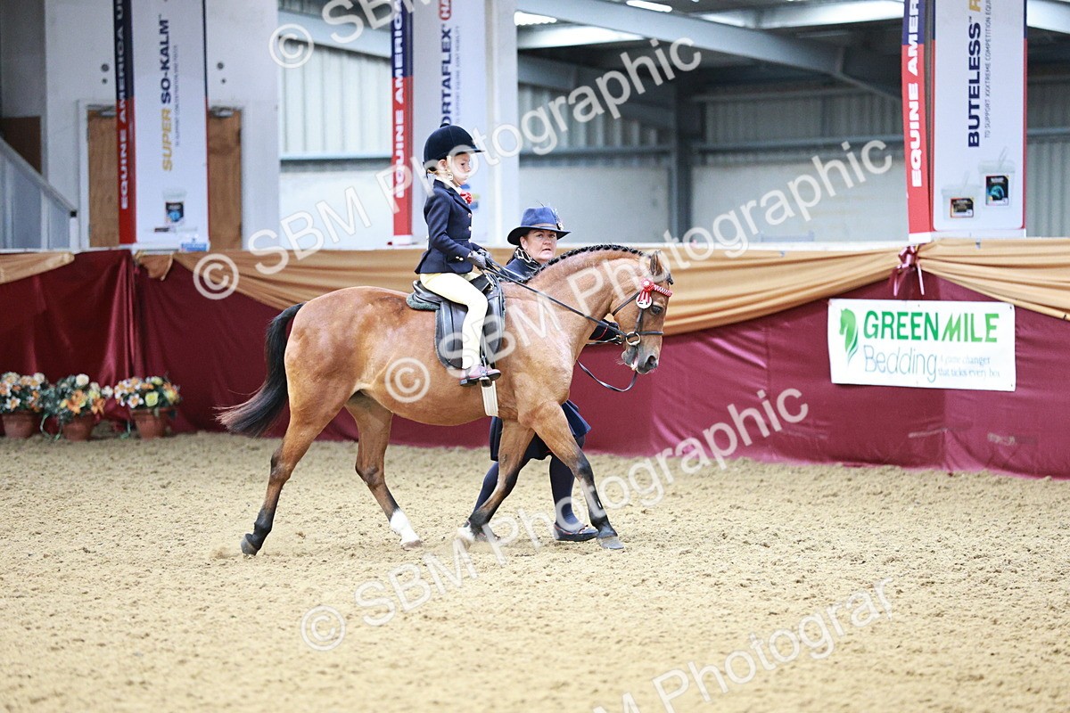 SBM_03058 - Class 5A - Area Ridden Veteran