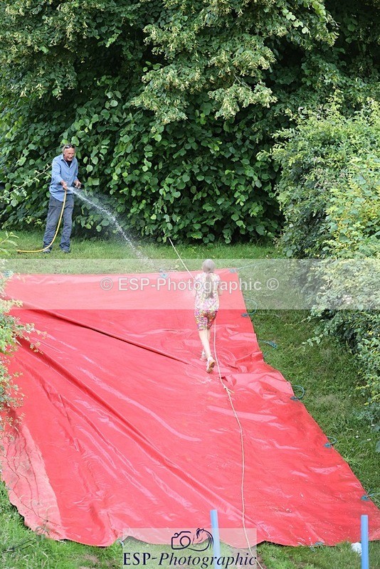 240711-193043-29993 - Cls 210 Jolly Jumps Run and Run