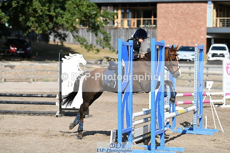 250822A-101004-19914 - NAF Round 1 9.10 to 10.20