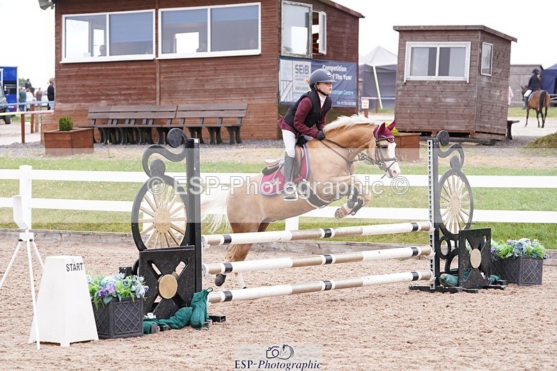 250628-093250-02901 - Cls 21 Stepping Stones