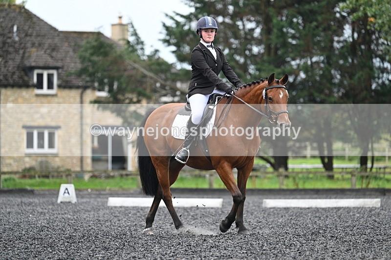 WJ7_2999 - Time 09:00 to 09:35