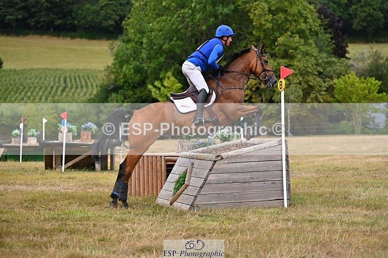 250803A-152405-15991 - O-674-Tim.Cheffings-ROYALE.LOUIS