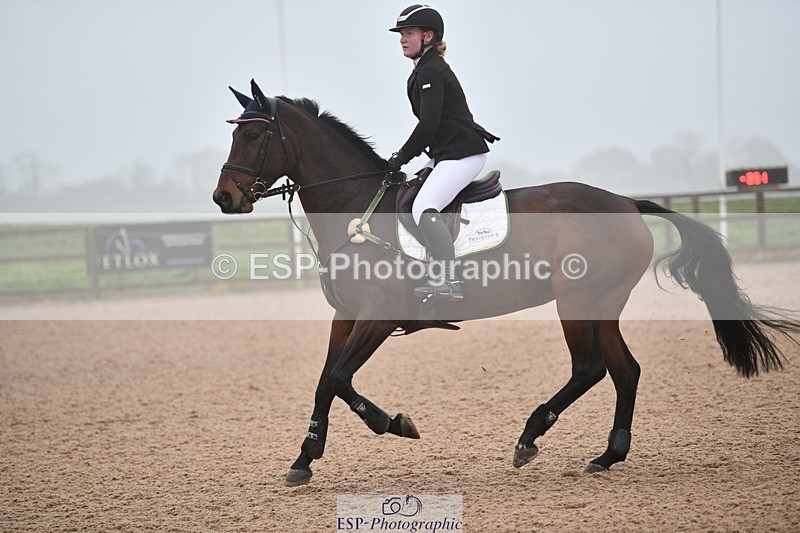 241102A-145014-05935 - SAT Cls 11 Snr 1.05m