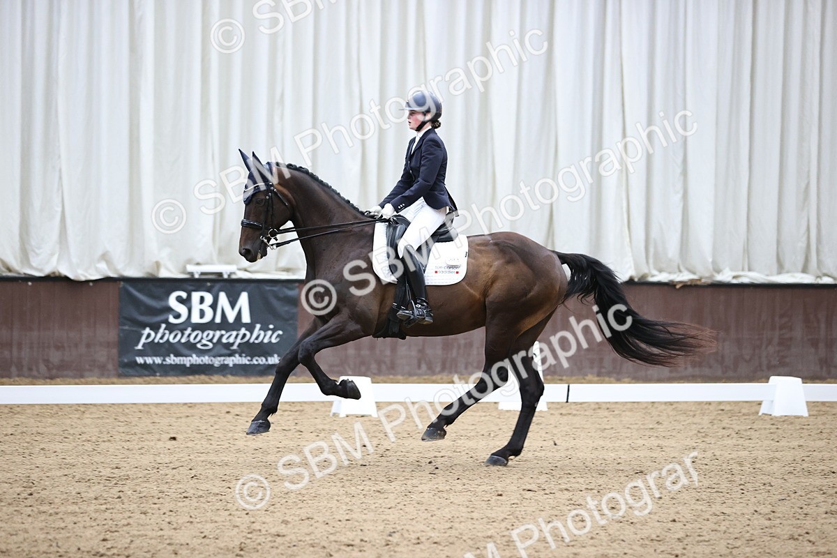 SBM_019978 - Class 24 - Medium FSM