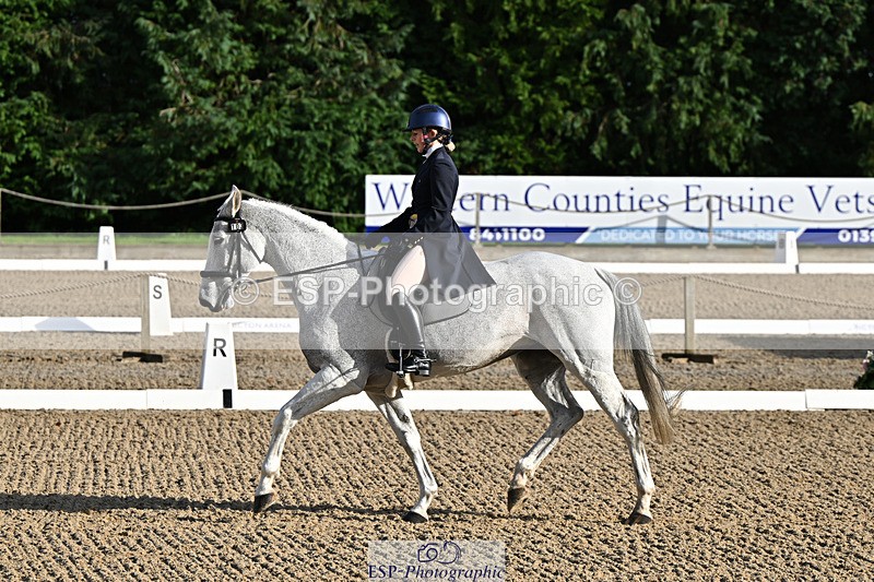 241023-144736-00404 - 103-Bryony.Burt-CALEDONIA.R