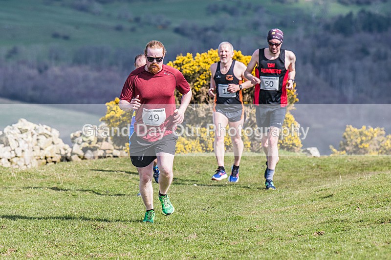 Isel Cross-228 - Isle Cross Race Saturday 8th April 2023