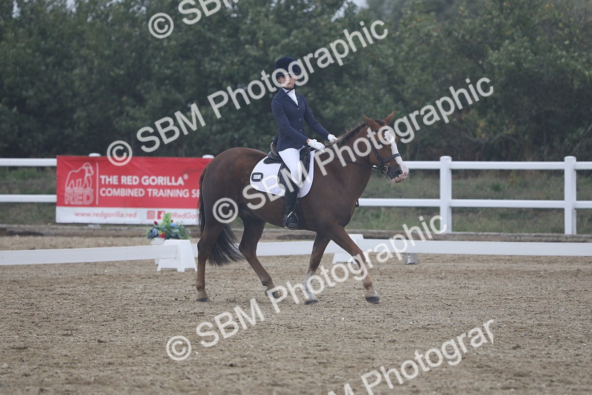 SBM_004194 - Class 5 - Prelim 3 - 15.08-15.50