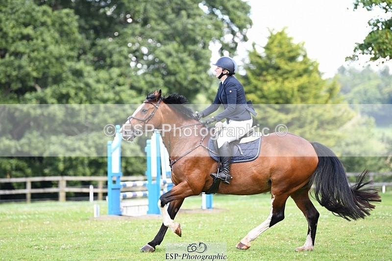 240711-101425-24721 - Cls 126 85cm Amateur Quali