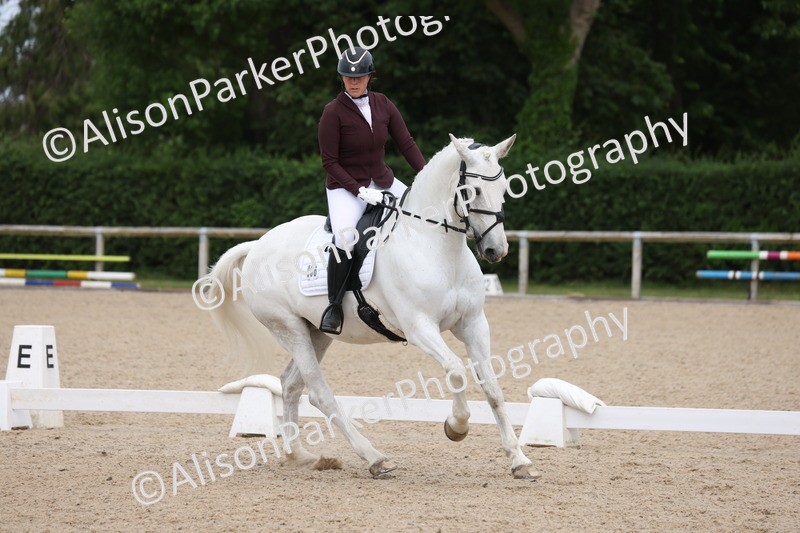 20250604-0287 - Class 2 - Prelim 6