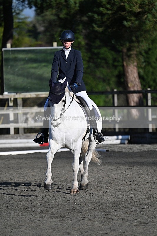 WJ7_6241 - Time 12:47 to 12:56