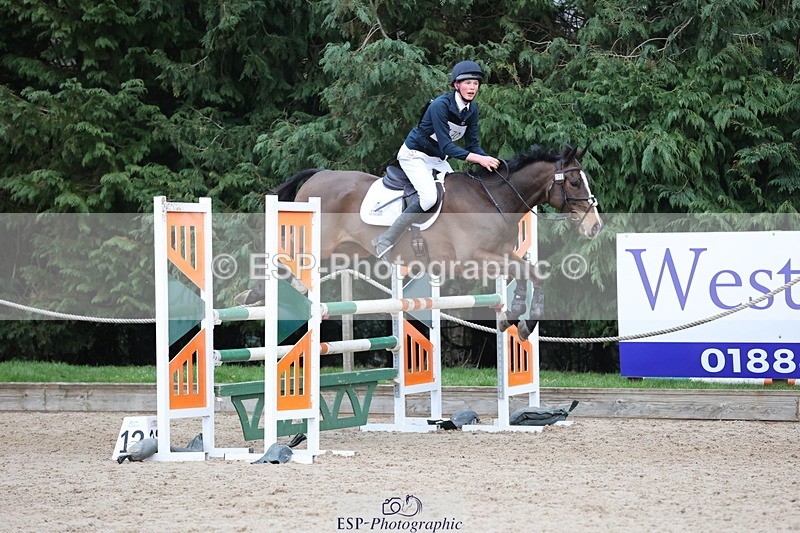 250209A-162536-02353 - 110cm