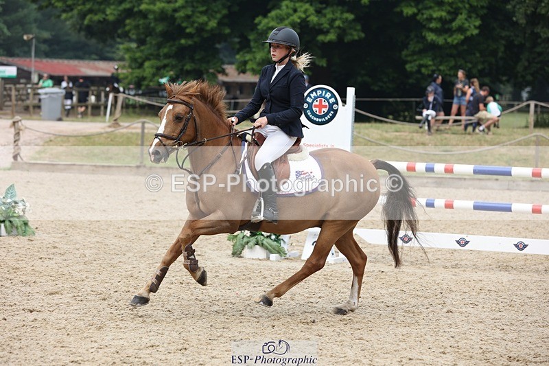 230618-102319-10100 - Cls 19 Pony Intro 1m