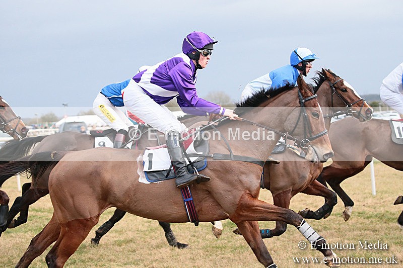 PtP 270119 602 - Cocklebarrow Races 27/01/19